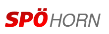 SPÖ Stadtorganisation Horn