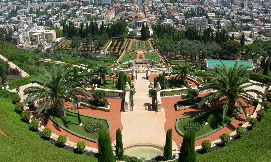 israel_-_haifa_-_bahai_gardens_004
